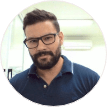 Corpo Docente