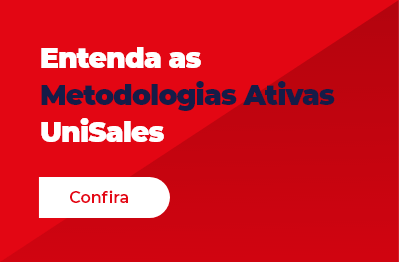 Metodologias