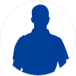 Corpo Docente