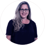 Bethânia Silva Belisário