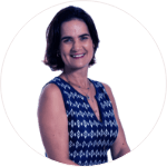 Flavia Giacomin Pimentel de Almeida