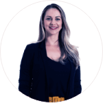 Quézia Silva Anders