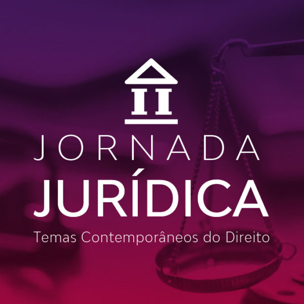 II Jornada Jurídica