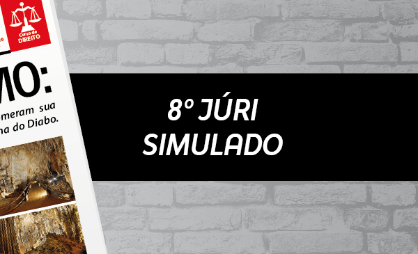 juri-simulado