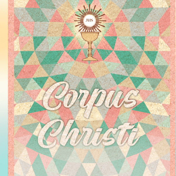 Corpus Christi