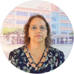 Corpo Docente