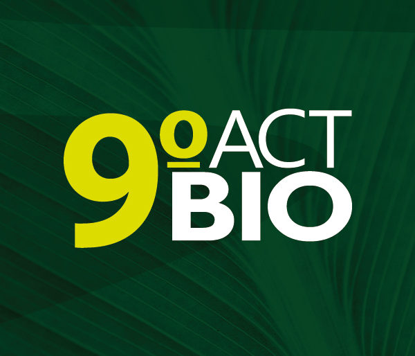 Actbio