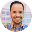 Composição