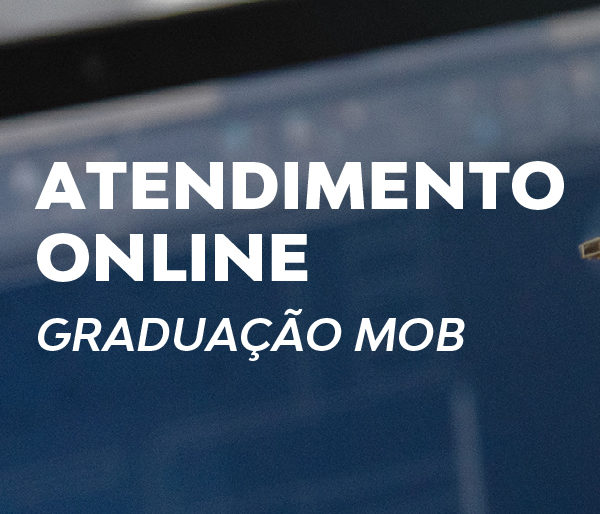 Graduação EAD Fipecafi, Minha experiência