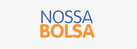 NOSSA BOLSA