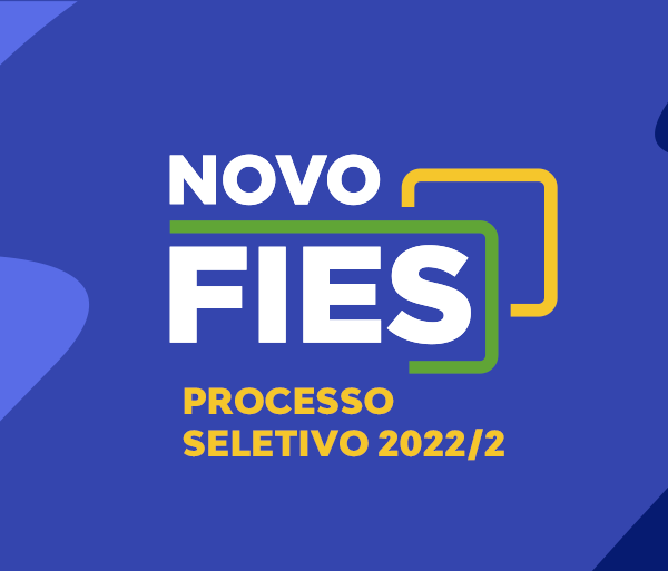 Fundação CASA: 226 jovens participam de processos seletivos das