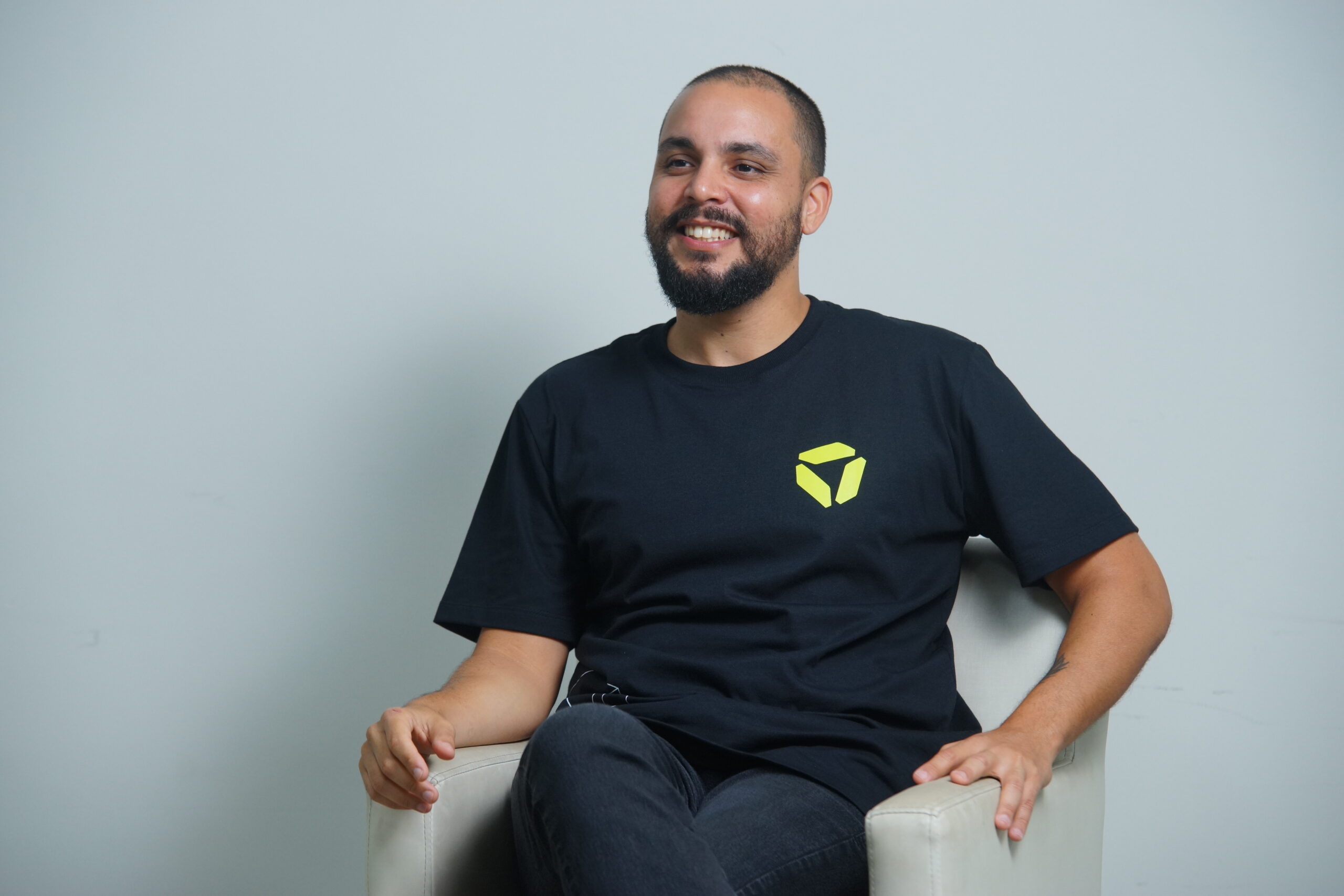 Gabriel Torobay
