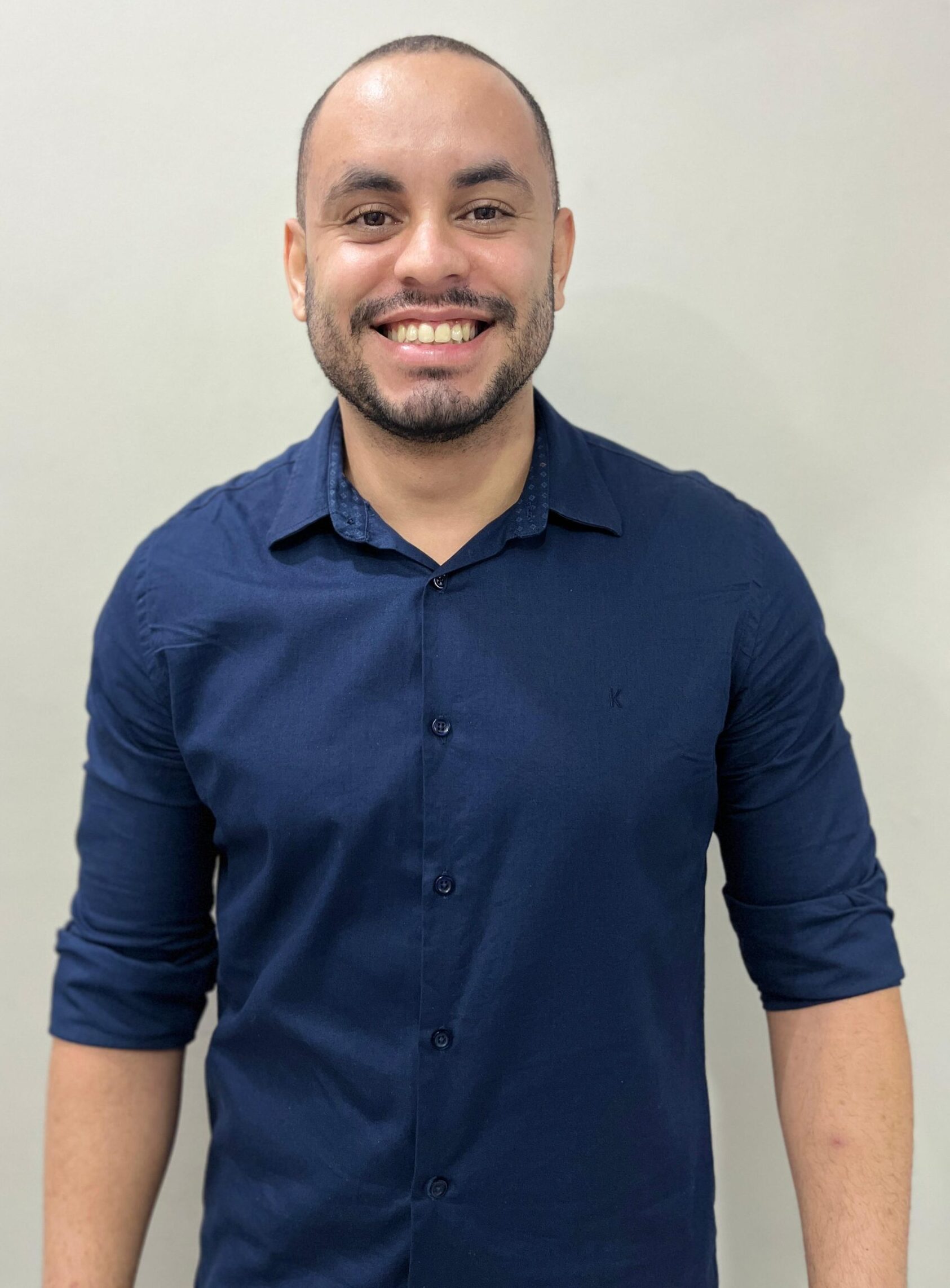 Lucas Daniel Barboza