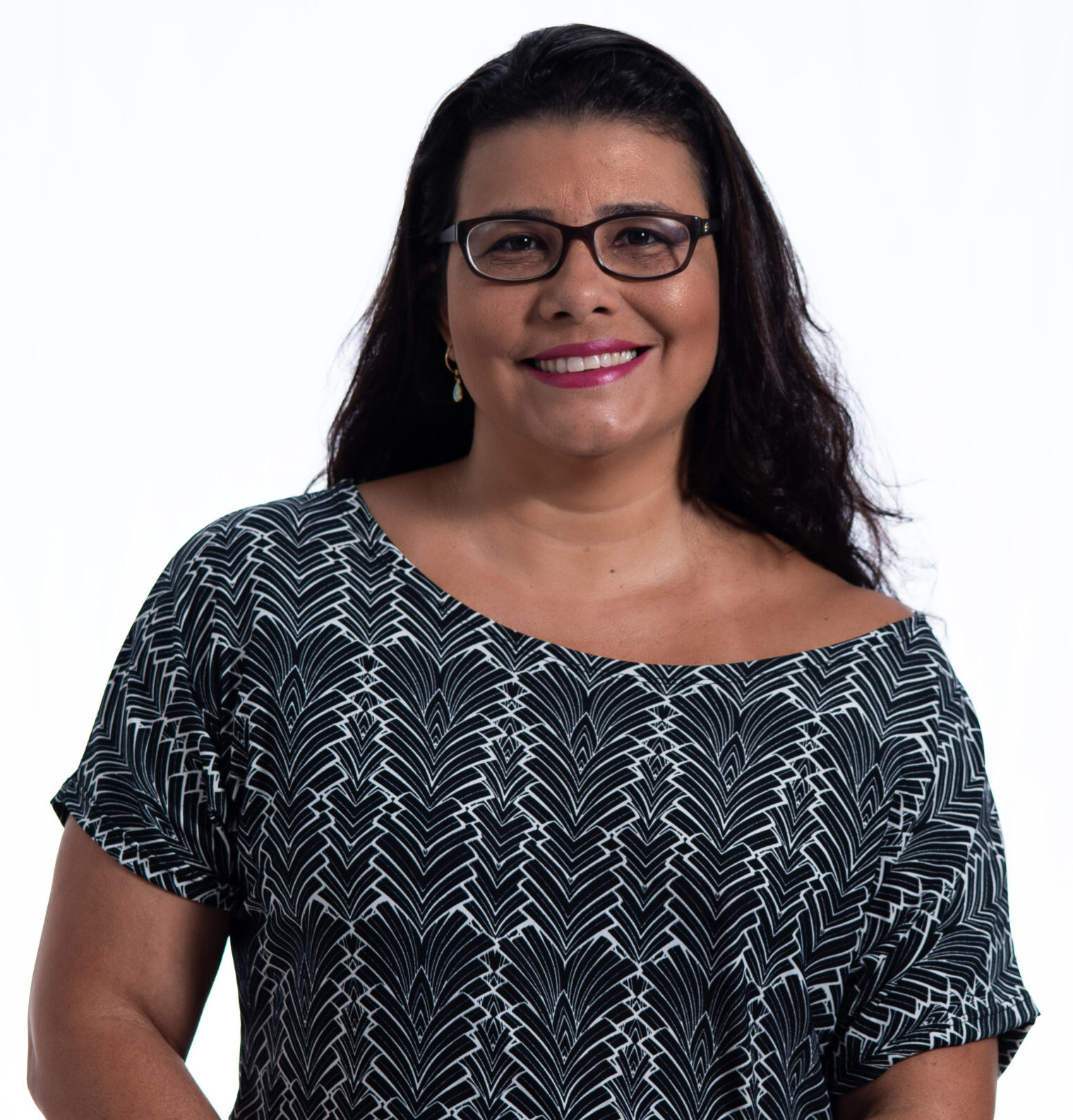Alessandra Rodrigues Garcia
