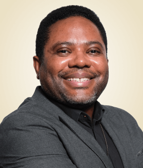 Padre Geraldo Adair da Silva
