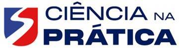 Ciência na Prática